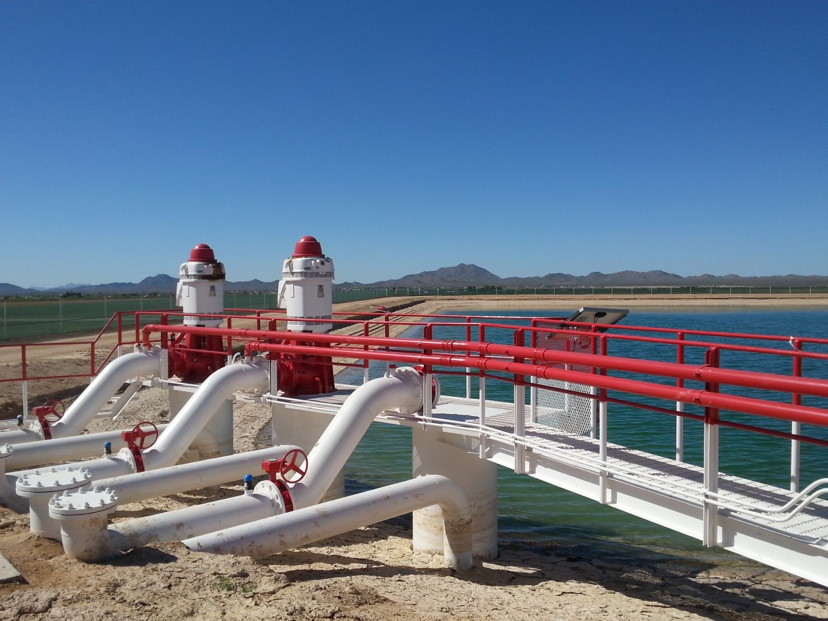 Offering a Dependable and Professional Service