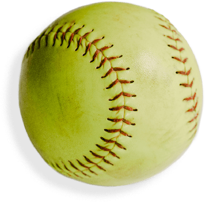 softball-league_38