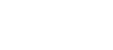 logo_01-white